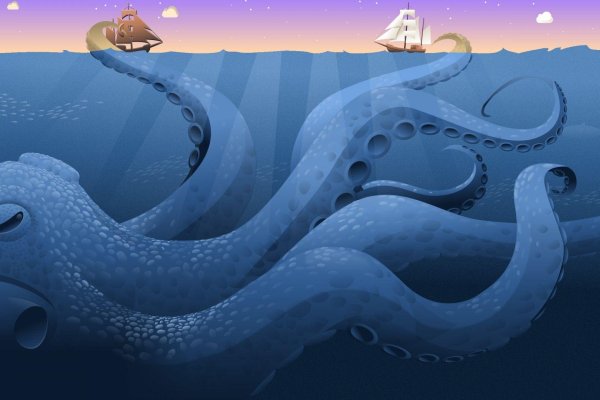 Кракен сайт kraken2