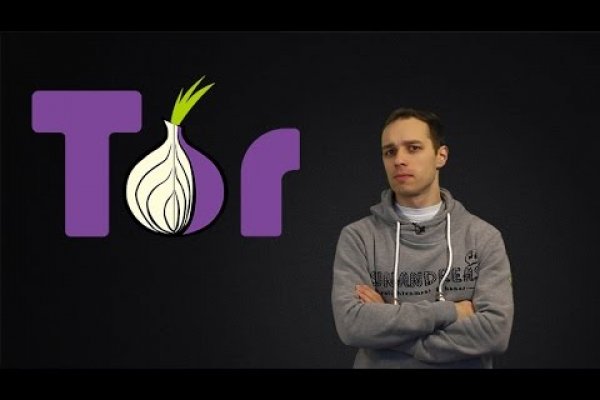 Kraken darknet onion