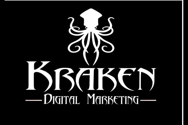 Kraken магазин kraken clear com