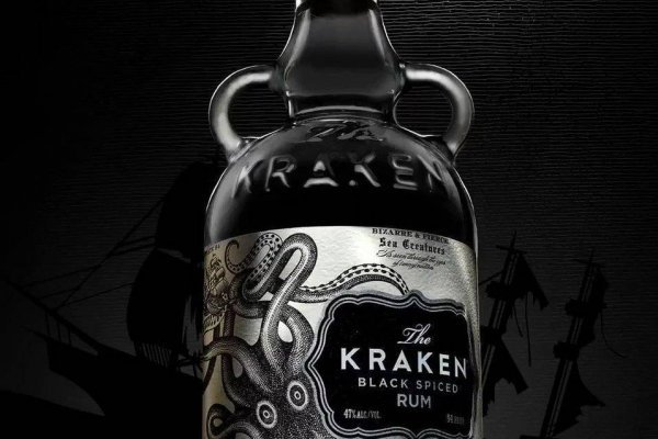 Кракен сайт официальный kraken014 com