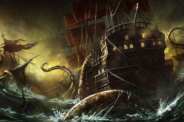 Кракен официальная ссылка kraken torion