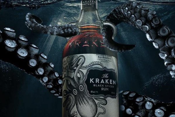 Kraken адрес onion