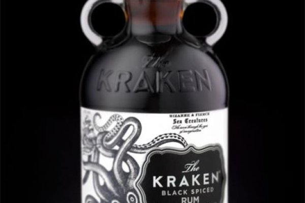 Kraken даркнет что это