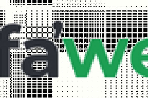 Как пополнить кошелек на кракене даркнет