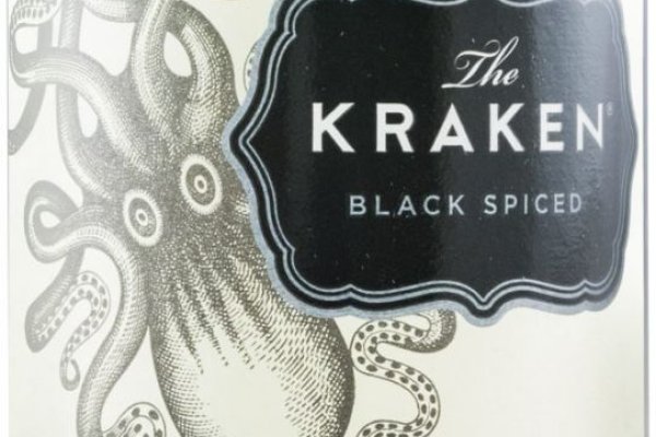 Kraken маркетплейс kr2web in